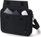 Dicota Eco Multi Base 14-15.6" Notebooktasche, schwarz Vorschaubild
