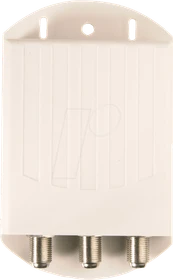 Axing SPU 21-02 2/1 DiSEqC Switch