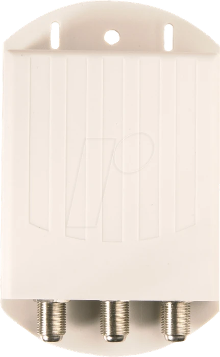 Axing SPU 21-02 2/1 DiSEqC Switch