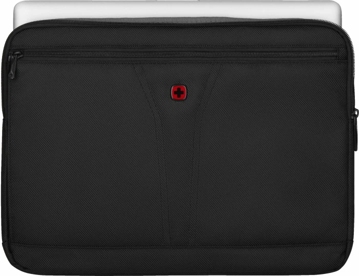 Wenger BC Top 15.6" Ballistic Laptop Sleeve