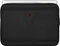 Wenger BC Top 15.6" Ballistic Laptop Sleeve Vorschaubild