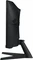 Samsung Odyssey G5 G53T / G54T / G55T (2021), 26.9" Vorschaubild
