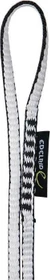 Edelrid Dyneema Bandschlinge 8mm