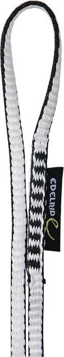 Edelrid Dyneema Bandschlinge 8mm