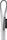 Edelrid Dyneema Bandschlinge 8mm