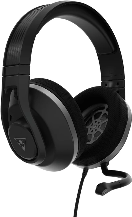 Turtle Beach Recon 500 schwarz – Bild 4 von 7