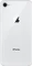 Apple iPhone 8 256GB silber Vorschaubild