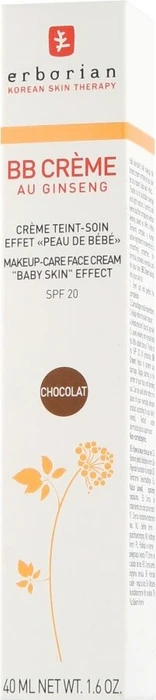 40ml