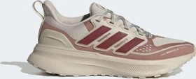 adidas Ultrarun 5 TR wonder alumina/shadow red/warm clay (Damen)