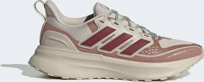 adidas Ultrarun 5 TR (Damen)