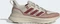 adidas Ultrarun 5 TR (Damen) Vorschaubild