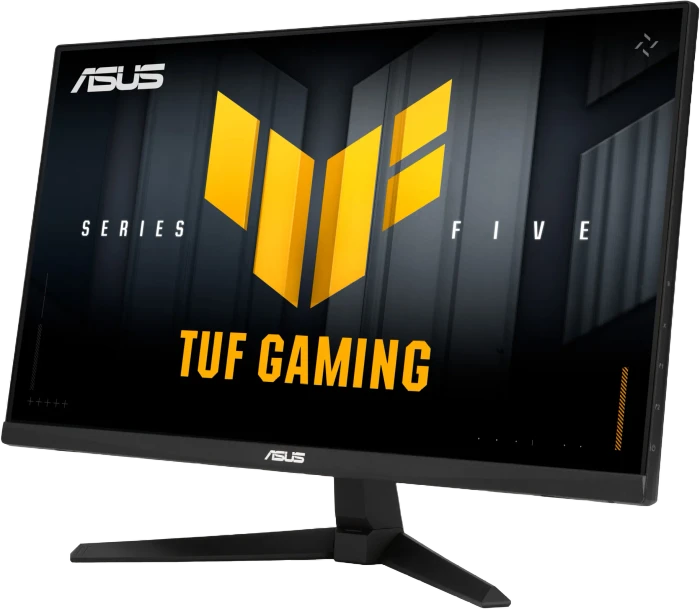 ASUS TUF Gaming VG279Q5A, 27"