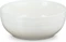 Le Creuset Müslischale Coupe 770ml Vorschaubild