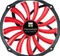 Thermalright TY-14013R, 140mm Vorschaubild