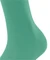 Falke Family Socken oceangreen (Damen) Vorschaubild