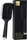 ghd The Mini All-Rounder Paddle Brush