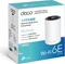 TP-Link Deco XE75, AXE5400, 1er Vorschaubild