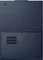 Lenovo ThinkPad T14 G7 (Intel), Blue, Core Ultra 5 325, 16GB RAM, 512GB SSD, EU Vorschaubild