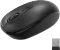 Incase Wireless Mobile Mouse 1850 Black, schwarz, USB Vorschaubild