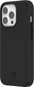 Incipio Duo Case MagSafe für Apple iPhone 13 Pro schwarz (IPH-1971-BLK)