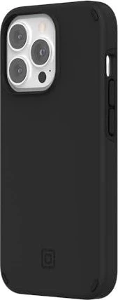 Incipio Duo Case MagSafe für Apple iPhone 13 Pro