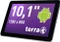 Wortmann Terra Pad 1003, 16GB, UMTS Vorschaubild