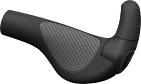 Ergon GP2 Evo Griffe S