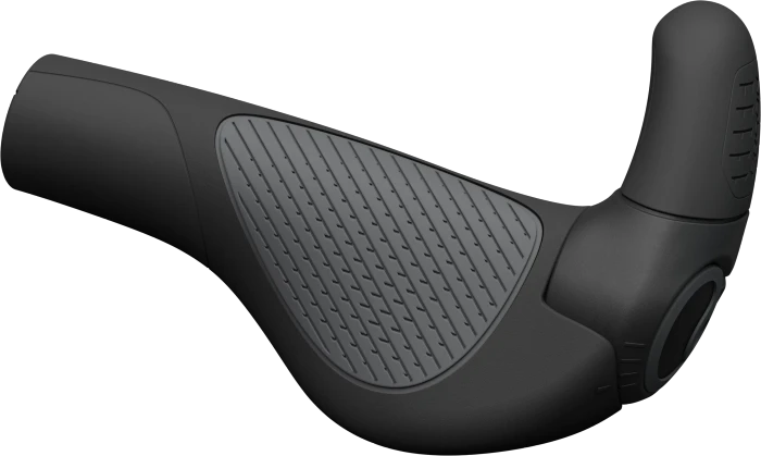 Ergon GP2 Evo Griffe S