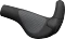 Ergon GP2 Evo Griffe S Vorschaubild