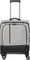 Travelite Crosslite 4-Rad Trolley S erweiterbar Vorschaubild