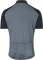 Vaude Matera HZ Trikot kurzarm heron (Herren) Vorschaubild