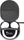 Anker Soundcore Q11i schwarz