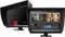 Eizo ColorEdge CG247, 24" Vorschaubild