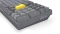 Endorfy Celeris 1800, grau, Endorfy YELLOW, USB/Bluetooth, CZ Vorschaubild