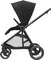 Maxi-Cosi Street Plus essential black Vorschaubild