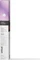 Cricut Smart Iron-On Bügelfolie Holographic Blue, 33x91.4cm Vorschaubild
