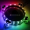 Lamptron Rigel+ Rainbow ARGB, 120mm Vorschaubild