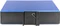 Digitus DN-65 Industrial Railmount Gigabit Managed Switch, 16x RJ-45, 2x SFP Vorschaubild