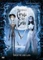 Corpse Bride - Hochzeit mit einer Leiche (DVD) Vorschaubild