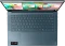 Lenovo Yoga Pro 7 14AKP10, Tidal Teal, Ryzen AI 7 350, 32GB RAM, 1TB SSD, DE Vorschaubild