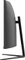 LC-Power LC-M27-FHD-165-C-V2, 27" Vorschaubild