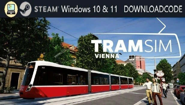 TramSim