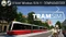 TramSim Vorschaubild
