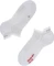 Falke GO2 Invisible Golfsocken weiß (Herren) Vorschaubild
