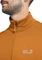 Jack Wolfskin Litestride Funktionsjacke autumn leaves (Herren) Vorschaubild