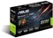 ASUS GeForce GTX 650 DirectCU TOP, GTX650-DCT-1GD5, 1GB GDDR5, VGA, 2x DVI, HDMI Vorschaubild