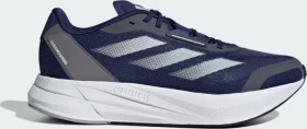 adidas Duramo Speed dark blue/zero metalic/halo silver