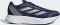 adidas Duramo Speed dark blue/zero metalic/halo silver Vorschaubild