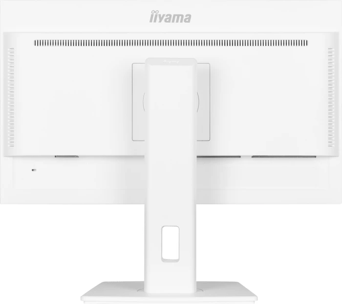 iiyama ProLite XUB2497HSN-W2, 23.8"