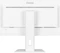 iiyama ProLite XUB2497HSN-W2, 23.8" Vorschaubild